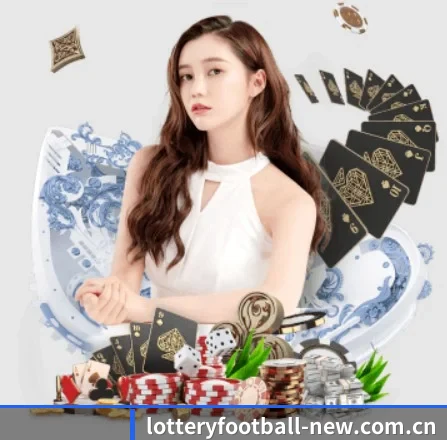 体彩足球 APP